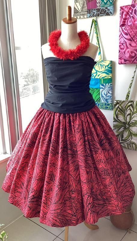 パンドール ホワイトパウスカート パンドール ホワイトパウスカート パンドール ホワイト