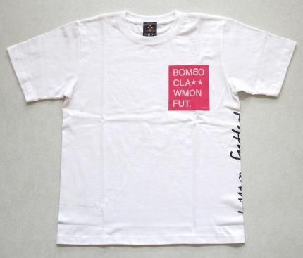 BONG ボング 限定Tシャツ BONG ボング 限定Tシャツ 楽天市場】ボング（Tシャツ