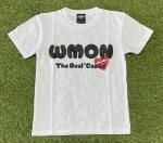 <img class='new_mark_img1' src='https://img.shop-pro.jp/img/new/icons24.gif' style='border:none;display:inline;margin:0px;padding:0px;width:auto;' />WMON