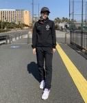 <img class='new_mark_img1' src='https://img.shop-pro.jp/img/new/icons63.gif' style='border:none;display:inline;margin:0px;padding:0px;width:auto;' />ں߸˸¤WMON֥ȥåԥƾ岼åȥå