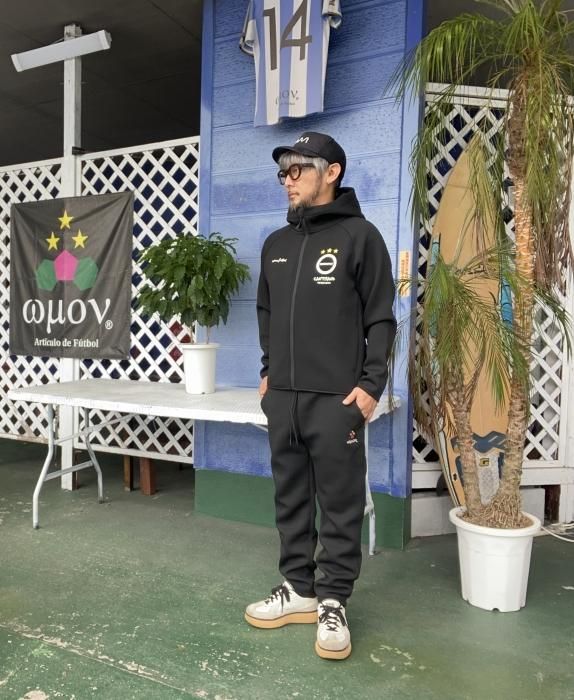 HOLDEN　ホールデン　上下セット 脇高編レースフルカップブラジャーショーツ（上下別売