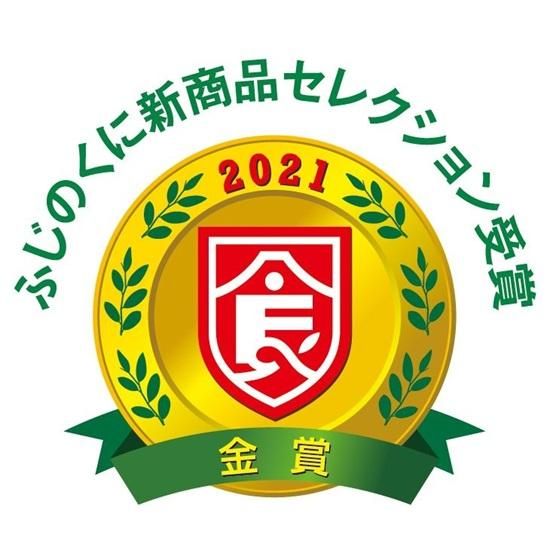 ޥ륫ʥ쥯ss