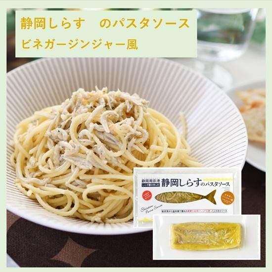 ޥ륫Ų餹ѥӥͥ󥸥㡼ᥤ