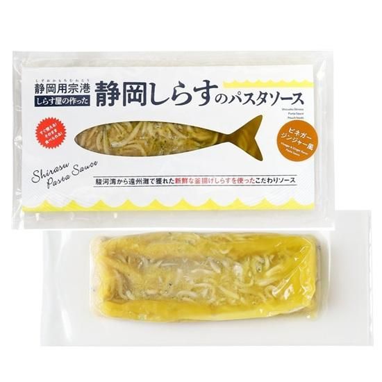 ޥ륫Ų餹ѥӥͥ󥸥㡼