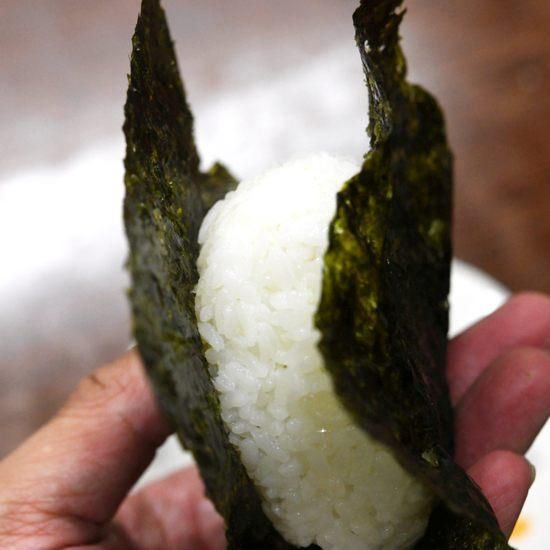 ޥ建Τꤪˤ5