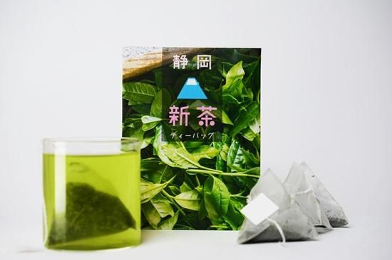 ʡ㿷1᡼