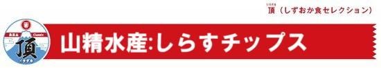建餹åץ