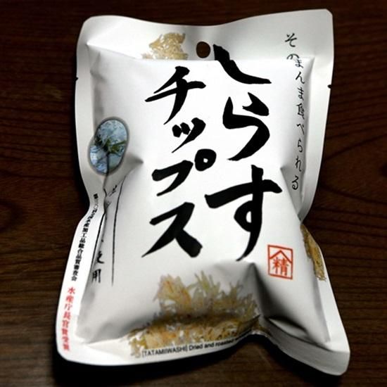 建餹åץ