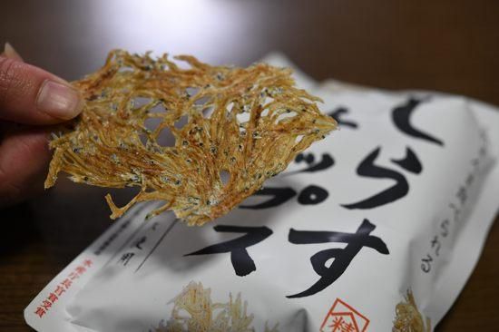 建餹åץޤ