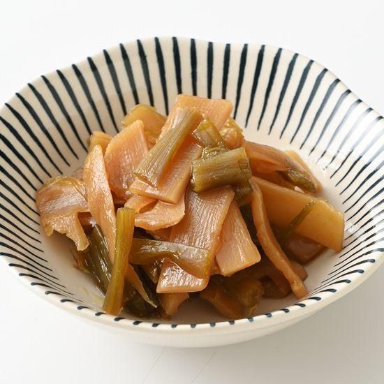 Ĵݲ蘆ӥ