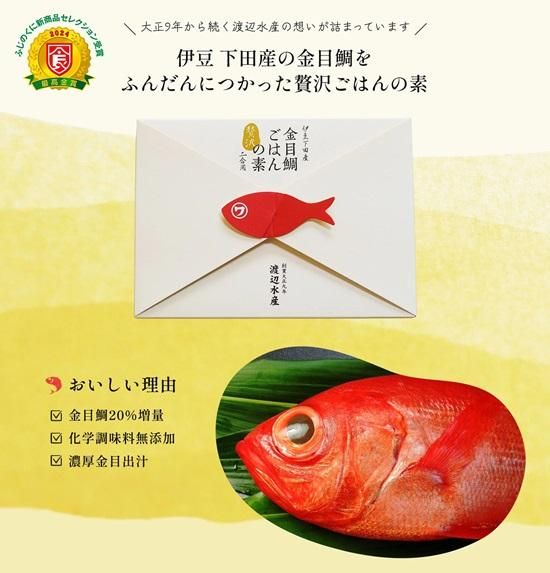 տ建ѥå1