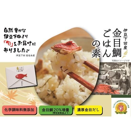տ建ѥå3