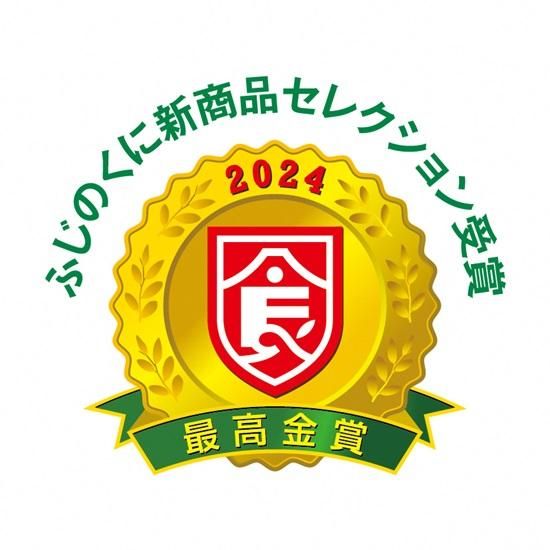 տ建ѥå0