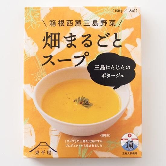 ʿ˥󥸥󥹡ץѥå1
