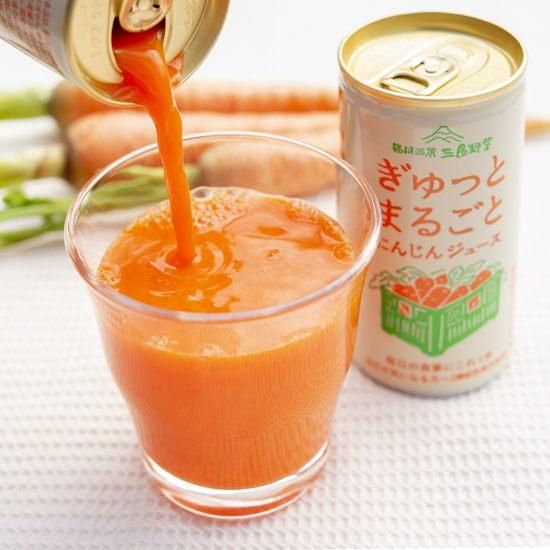 ʿˤ󤸤󥸥塼Ĥ