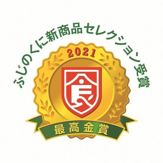 ʿˤ󤸤󥸥塼ʥ쥯ǹ