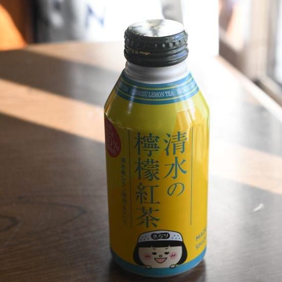 新品 廃盤 レア 100ml ロクシタン ハニーレモン ロクシタン / ハニーレモン オードトワレの公式商品情報｜美容