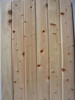 <img class='new_mark_img1' src='https://img.shop-pro.jp/img/new/icons29.gif' style='border:none;display:inline;margin:0px;padding:0px;width:auto;' />ںǹǻɰģͭĹ2730СĶž夲ùѡð졡Ư90mm12