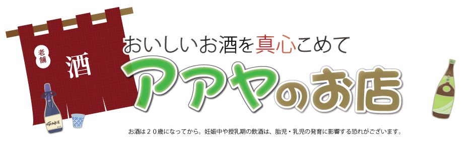 ڥΤŹ