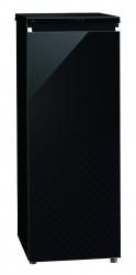 ꤽǤʤäܼܳѥ顼<br>AQUA SAKE CABINET<br>ߡ