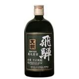 ڴ츩 ŷμ¤ҡܳʶ͡720ml