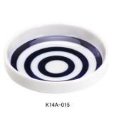 唎10ĥå K14A-015