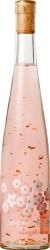 Japan Wine  New collection2025۶磻 ͽ󳫻ϡ<img class='new_mark_img2' src='https://img.shop-pro.jp/img/new/icons11.gif' style='border:none;display:inline;margin:0px;padding:0px;width:auto;' />