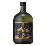 ڰܳʰ̸ֹ25 720mlO1)