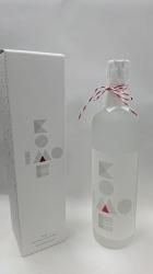 ơ֥ɡKOMEIMO 720ml 28١O2)