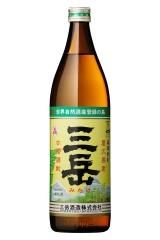 ڰۻ١25١900ml (O1)