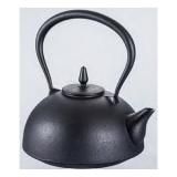 ŴŴ Ŵ ڡʤϤ˦16xH20cm 1.2LIHб IKENAGA/ӱŴ