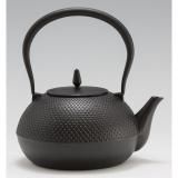 ŴŴ ҡʤʤ 17.3xH21.5cm 1.6LIHб IKENAGA/ӱŴ Ūʸ