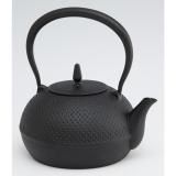 ŴŴ ҡʤʤ˾  15xH18cm 1.2LIHб IKENAGA/ӱŴ Ūʸ