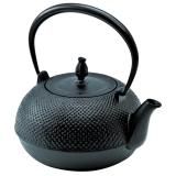 ŴŴ ʤΤߡ˦16.5xH20cm 1.4LIHбIKENAGA/ӱŴ Ūʤʸ ¤ο̤ץ饹