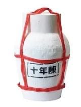 ǯ10ǯӼ9LNW)