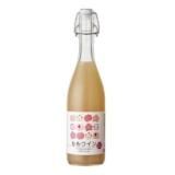 ڤ磻 collection 2025 ̸ꡪŸ 720ml.<img class='new_mark_img2' src='https://img.shop-pro.jp/img/new/icons11.gif' style='border:none;display:inline;margin:0px;padding:0px;width:auto;' />