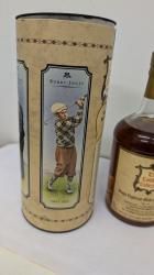 古酒 ウィスキー コレクション 忠孝 The Vanilla14年古酒43度500ml【2025IWSC最高金賞】