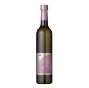 NipponWine ˴Źý collection2025ͽ󳫻ϡ<img class='new_mark_img2' src='https://img.shop-pro.jp/img/new/icons11.gif' style='border:none;display:inline;margin:0px;padding:0px;width:auto;' />
