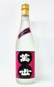 ܳʾϤޤޤ25١720ml