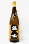 ܳʾޤ͡25١720ml