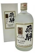 ƾ 30 720mlͤ¢ ŷμ¤ μǤĤƾ<img class='new_mark_img2' src='https://img.shop-pro.jp/img/new/icons65.gif' style='border:none;display:inline;margin:0px;padding:0px;width:auto;' />