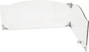 ӱŴ ƥ७å ӥȥ󥳥 󥸥(ꥢ饹)  IR-800CL 7050.630cm