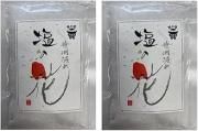 (ͭ)ܳ β 120g2
