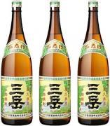 ڰۻ 25 1800ml ߣܥå