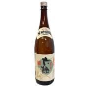  ޤϻĴ 30 1800ml 糫¤ 쥢ʵܥȥ