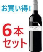 ˥㡦ɥꥢ  [ ֥磻 ߥǥܥǥ ڥ 750ml ] x 6ܥå