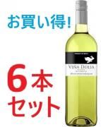 ˥㡦ɥꥢ  [ 磻 ɸ ڥ 750ml ] x 6ܥå
