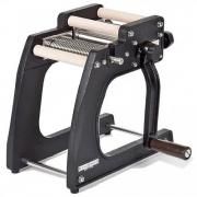 ܳŪ͵SWAN ͵  4mm SEM-02 ӱŴ