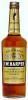 I.W.ϡѡɥ<br>I.W.HARPER<BR>700ml