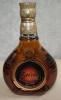 ˡ  750ml